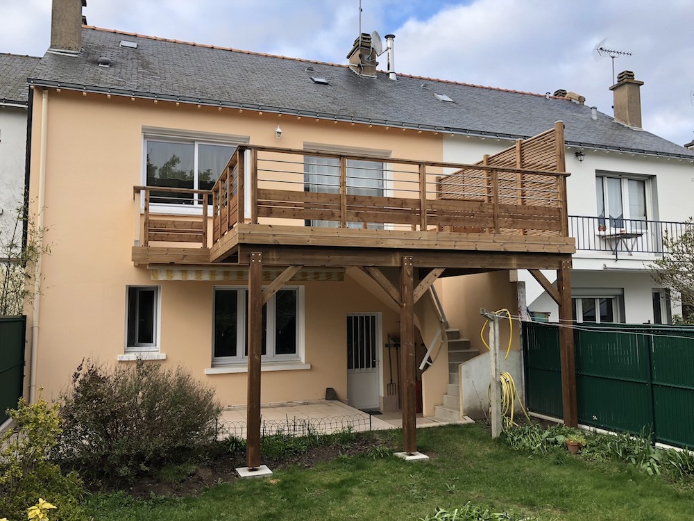 1-thermopin-st-nazaire