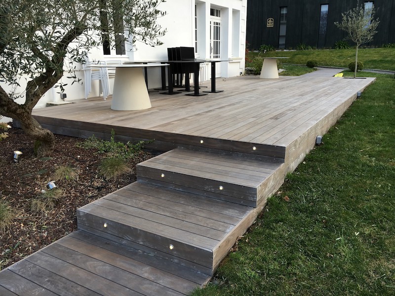 11 - Nantes - terrasse kébony sur sol stable.JPG