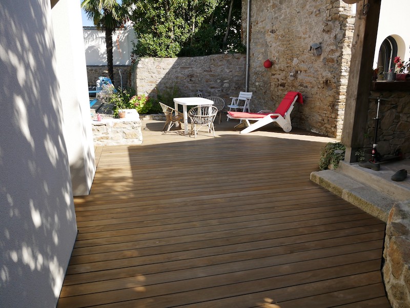 7 - Nantes - terrasse kébony sur sol stable.JPG