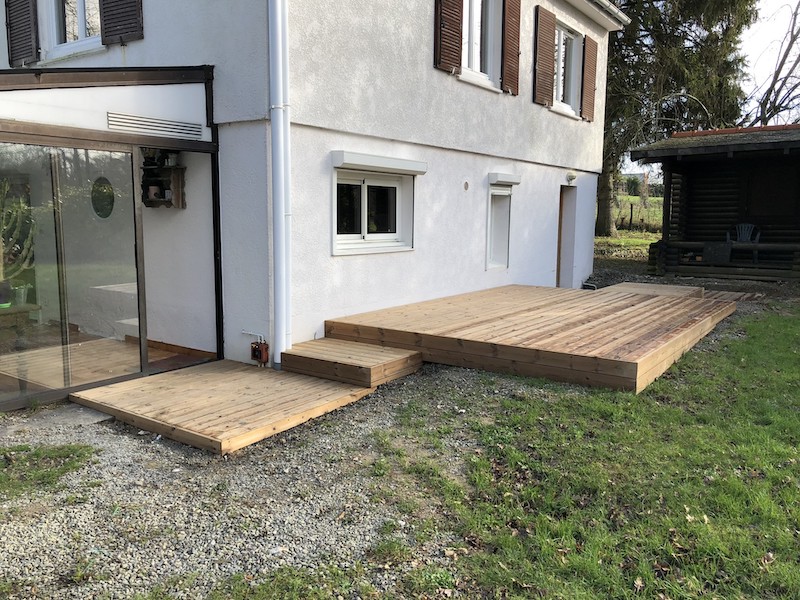 18 - Nantes - terrasse thermopin sur sol stable.JPG