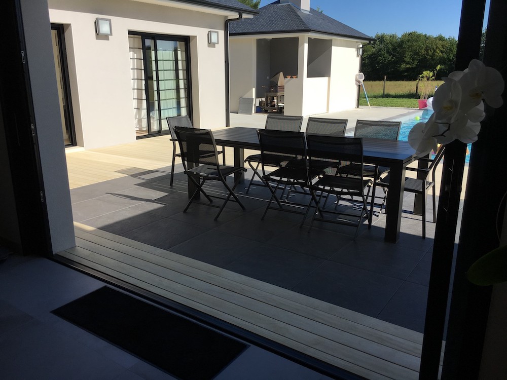 37 - Ile de Ré.JPG