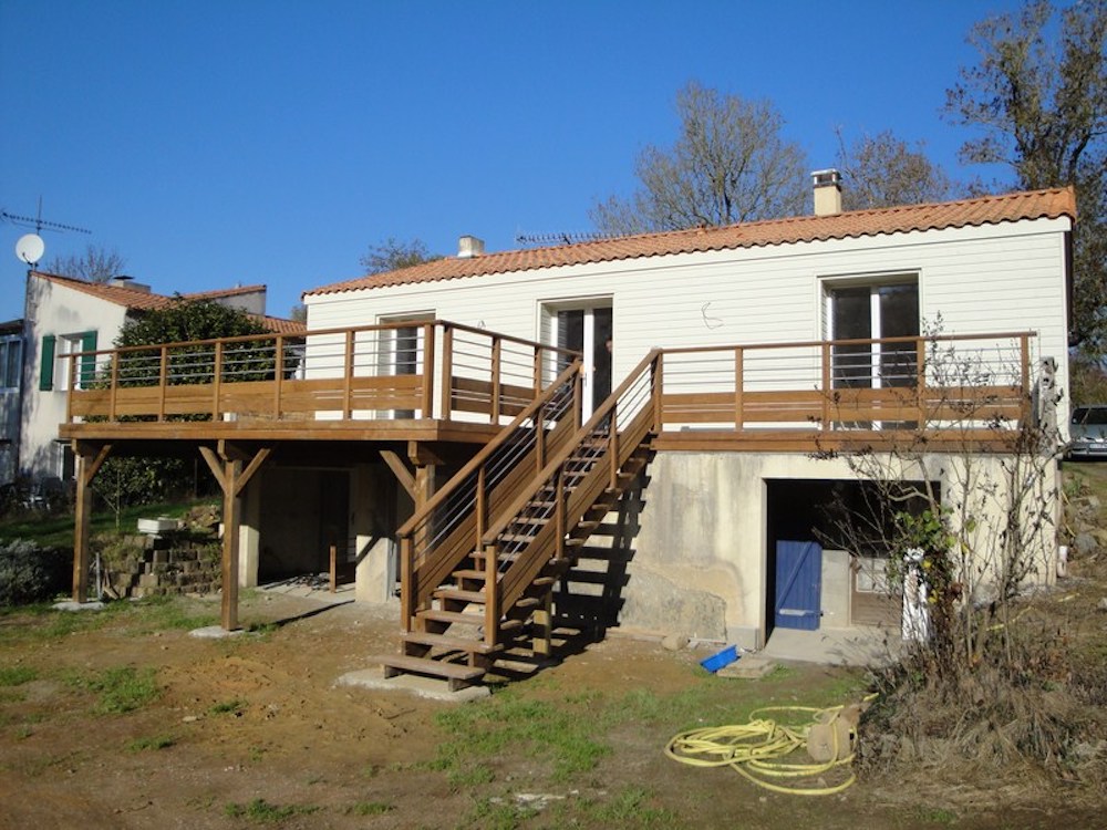 2-kebony-rocheserviere