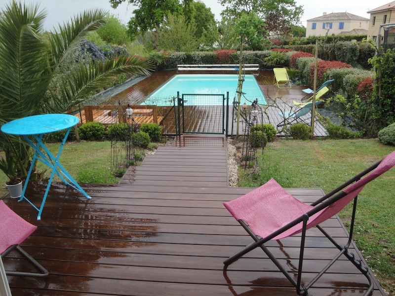 6 - Gorges - terrasse kébo,y sur étanchéité.JPG