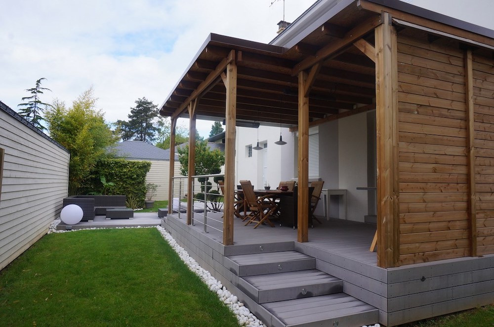 29 - Grès Cérame - Orvault.JPG