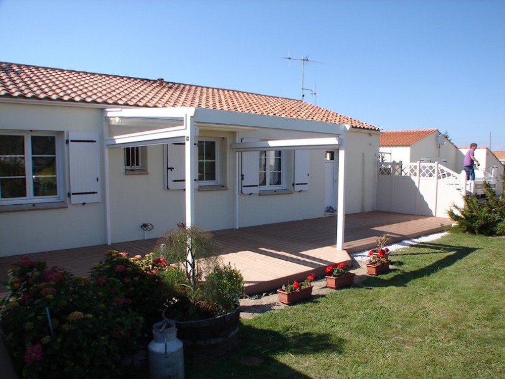 23 - Accoya - Nantes.JPG