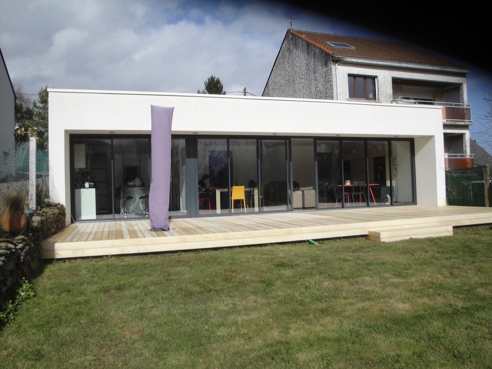 20 - composite - Sautron.JPG