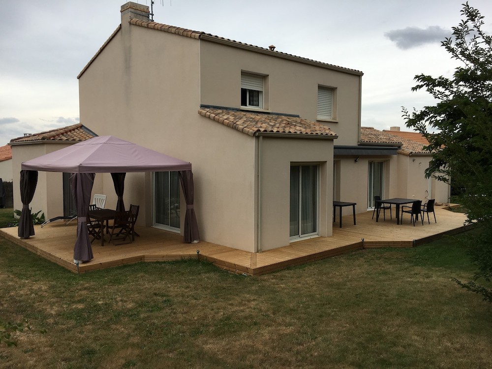 1 - ACCOYA - Orvault.JPG