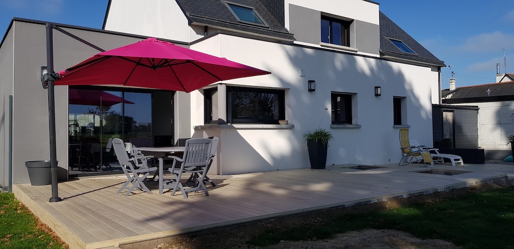 6 - Accoya - La Roche sur Yon.jpg