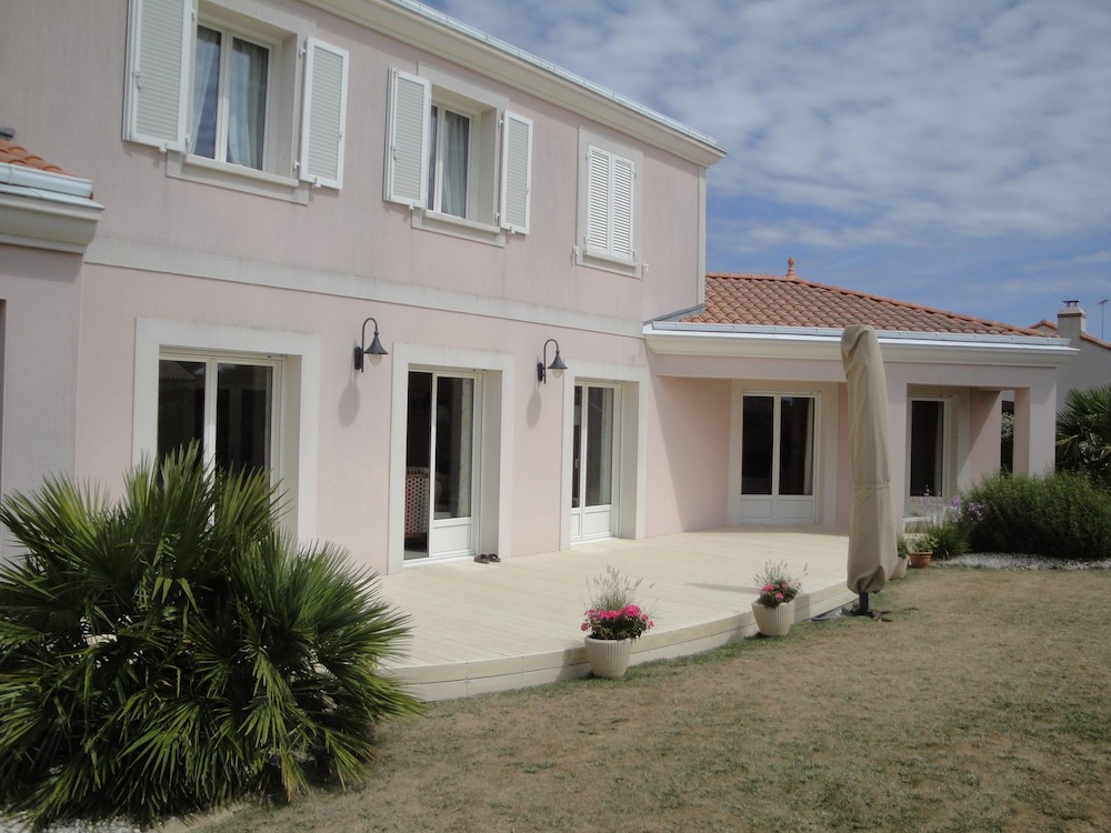 33 - composite - Noirmoutier.JPG