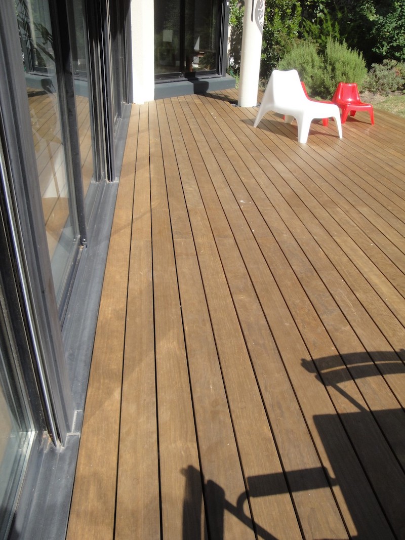 5 - Nantes - terrasse kébony sur dalle béton.JPG