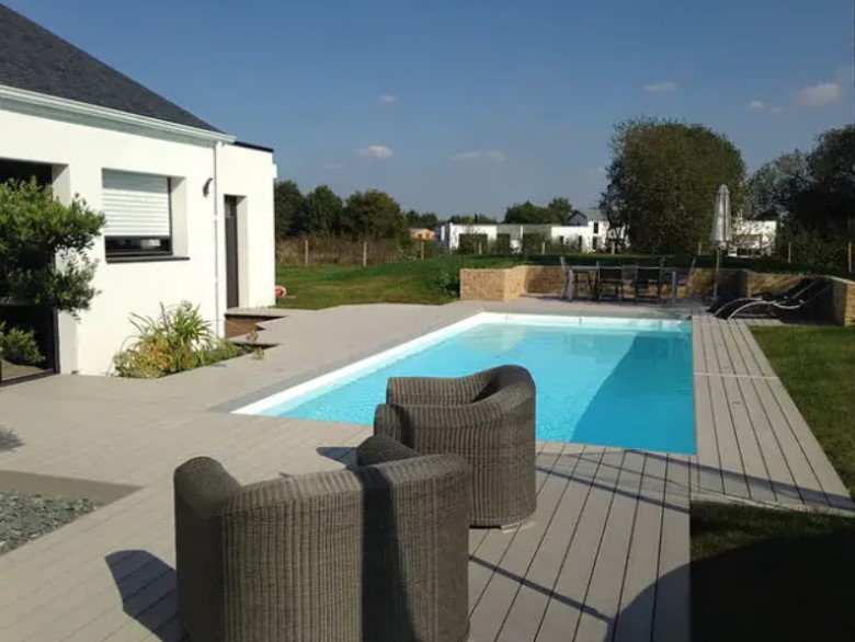 Creation-terrasse-bois-Nicaume