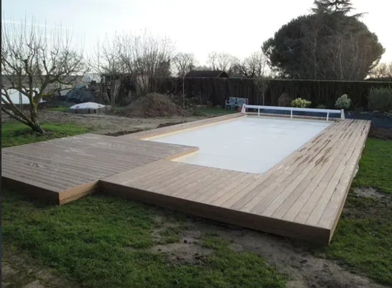 Creation-tour-de-piscine